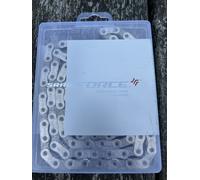 SRAM Force AXS D1 12 Speed Flattop Bike Chain