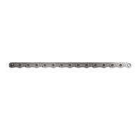 SRAM Force AXS D1 Flat Top 120 Links With Powerlock 12 Speed Chain