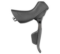 Sram Force Axs D2 2000 Mm Flat Mount 20 Mm Rear Brake One Size Black