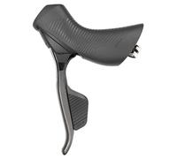 Sram Force Axs D2 2000 Mm Front Brake One Size Black