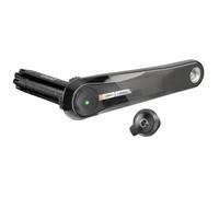 SRAM Force AXS D2 Crankarm Power Meter Upgrade - 172.5mm