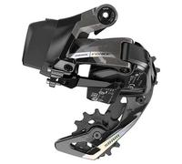 SRAM Force D2 12-Speed Max 36T Rear Derailleur (Battery Not Included) Iridescent