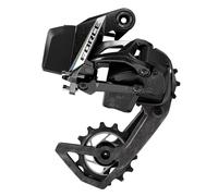 SRAM Force AXS E1 12-Speed Rear Derailleur - Max 36T (Battery Not Incl