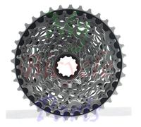 SRAM FORCE AXS E1 12 Speed XG-1270 10-36T Cassette New