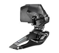 SRAM Force AXS E1 Braze-on Front Derailleur With Fd Tool and Wedges