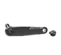 SRAM Force AXS E1 Power Meter Spider for Threaded Mnt Chainrings - 12/