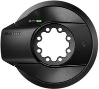 SRAM Force AXS E1 Power Meter spider for threaded mount chainrings