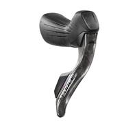SRAM Force AXS E1 Shift/Hydraulic Disc Brake Lever - Front Shift / Rear Brake
