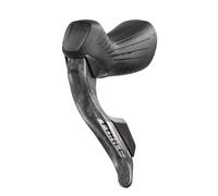 SRAM Force AXS E1 Shift/Hydraulic Disc Brake Lever - Rear Shift / Front Brake
