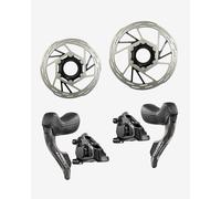 SRAM FORCE AXS kit
