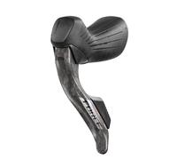 SRAM Force AXS Shift/Hydraulic Disc Brake Lever (Rear) Size: Rear
