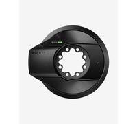 Sram Force E1 Axs Threaded Dm Spider With Power Meter Silver