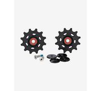 RD PULLEY KIT FORCE AXS 12SP