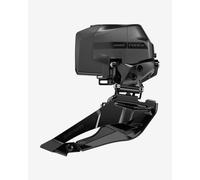 SRAM Force AXS Wide Braze-On 2x12S Derailleur