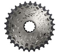 SRAM Force AXS XG-1270 12-Speed Cassette - 10-36T