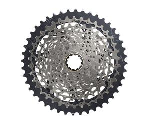 SRAM Force AXS XG-1271 Cassette