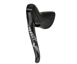 SRAM FORCE BRAKE/SHIFT LEVER