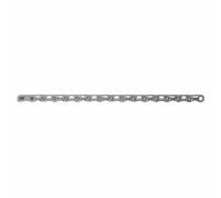 SRAM Force Chain 12/13-Speed 114L | Silver E1