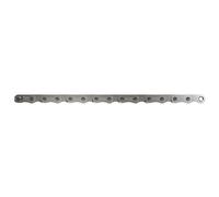 SRAM Force Chain | 12 Speed 114 links | FlatTop 00.2518.038.000