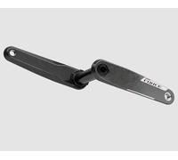 SRAM Force Crank Arm Assembly - 160mm, 12/13-Speed, 8-Bolt Direct Mount, Dub Spindle, Carbon, E1