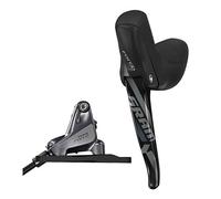 Sram Force Cx1 Hidraulic Left Rear Brake Black