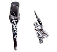 Sram Force Cx1 Hidraulico Disco Front Brake