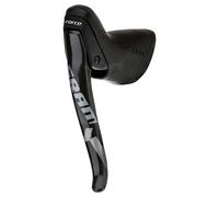 Sram Force Cx1 Left Brake Lever Black