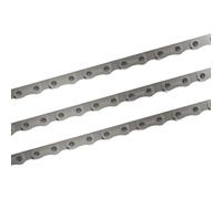 SRAM Force 12 Speed Chain Silver