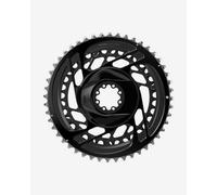 SRAM Force D2 Chainrings - 48/35