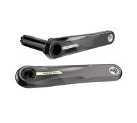 Force D2 Crank Arm Assembly DUB