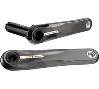Sram Force D2 Dub Iridescent Crank 172.5 mm Black