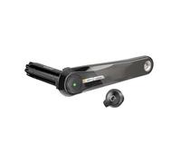 SRAM Force D2 Crankarm Power Meter Upgrade DUB