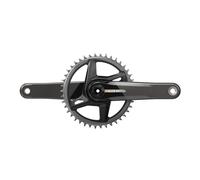 SRAM Force D2 Crankset 1x Wide DUB