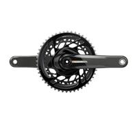 Sram Force D2 Dub Iridescent Direct Mount Crankset