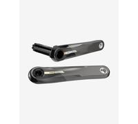 Sram Force D2 Dub Iridescent Crank Silver 175 mm