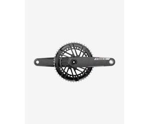 SRAM Force DUB Cranks 50/37 12V - 160