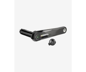 SRAM Force DUB DM Carbon Left Crankset with Potentiometer - 170