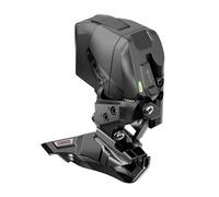 SRAM Force AXS 12V Derailleur