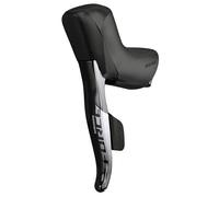 Sram Force E-tap Axs Left Lever Black