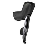 SRAM ED Exhange Kit Shifter And Brake Force ETAP AXS Disc Right Including Hood