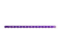 SRAM Force E1 Flattop Chain 12/13V 114 Links Purple