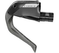 SRAM Force E1 Aero Disc Brake - Front Caliper Left Lever