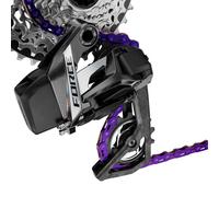 SRAM Force E1 Flattop Chain 12/13V 114 Links Purple