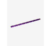 SRAM Force E1 Flattop Chain 12/13V 114 Links Purple