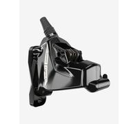 Sram Force Etap Axs D2 Disc Brake Caliper Silver