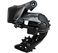 SRAM Force eTap AXS D1 12-Speed Rear Derailleur Gloss Black