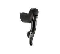 SRAM Force eTap AXS D1 Shift/Rim Brake Lever - Left Hand