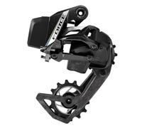 SRAM Force AXS 12-Speed Derailleur