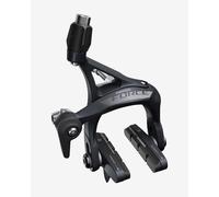 SRAM Force eTap AXS Front Brake Caliper