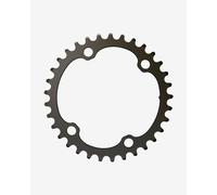 Sram Force Axs 107 Bcd Chainring 35t Black